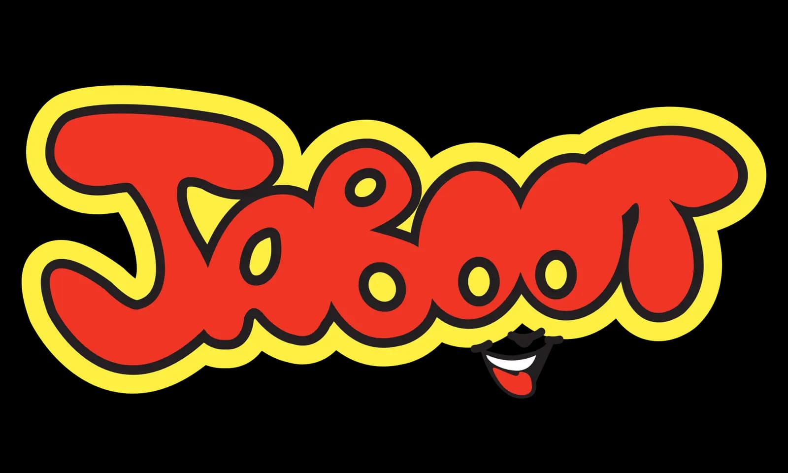 Logo Les Mamelles Jaboot