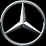 Logo Mercedes-Benz Sénégal