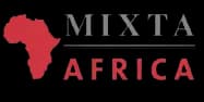 Logo Mixta Africa