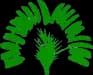 Logo Hôtel Ngor Diarama