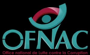 Logo OFNAC