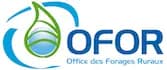 Logo OFOR