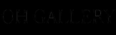 Logo OH Gallery
