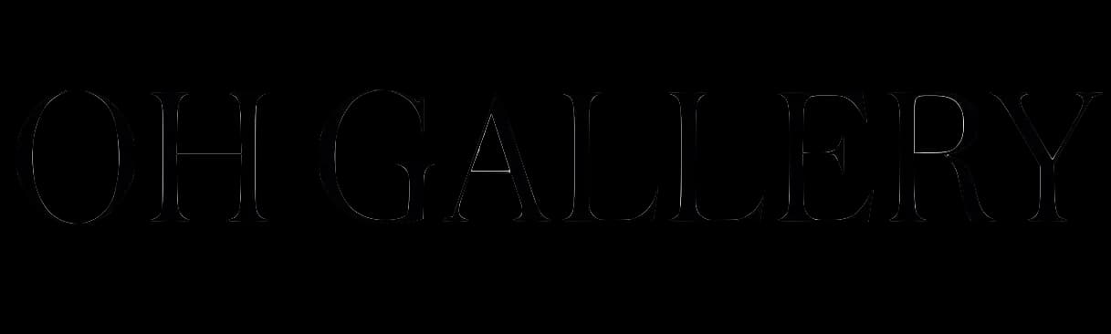 Logo OH Gallery