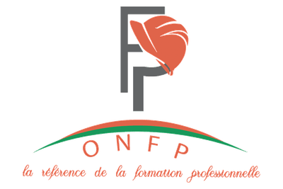 Logo ONFP