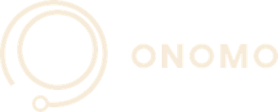 Logo Onomo Hotel