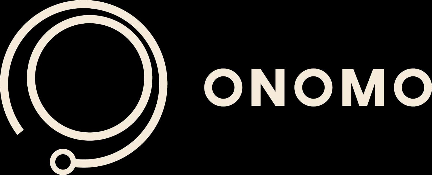 Logo Onomo Hotel