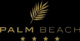 Logo Palm Beach Resort & Spa