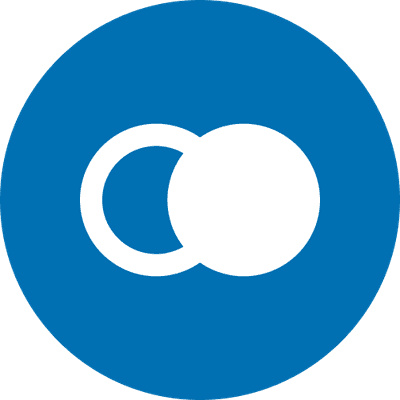 Logo PayDunya