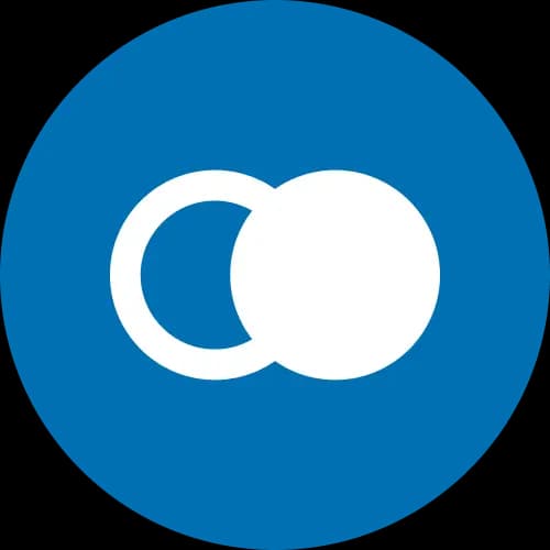 Logo PayDunya