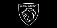 Logo Peugeot Sénégal