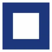 Logo PFO Africa
