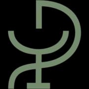 Logo Pharmacie Guigon