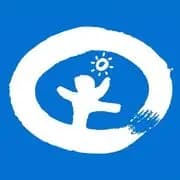 Logo Plan International