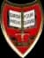 Logo Prytanée Militaire Charles N'Tchoréré