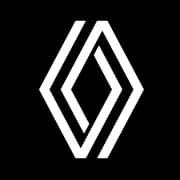 Logo Renault Sénégal