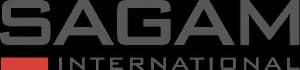 Logo SAGAM International