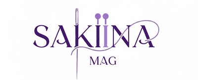 Logo Skiins Mag