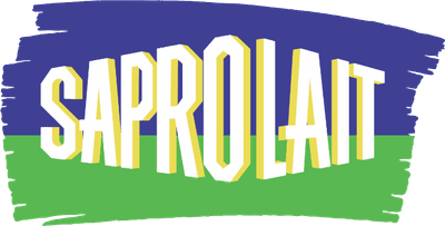 Logo Saprolait