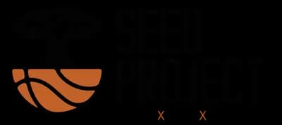 Logo SEED Project Academy
