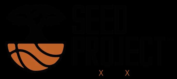 Logo SEED Project Academy