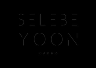 Logo Selebe Yoon