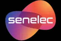 Logo Senelec