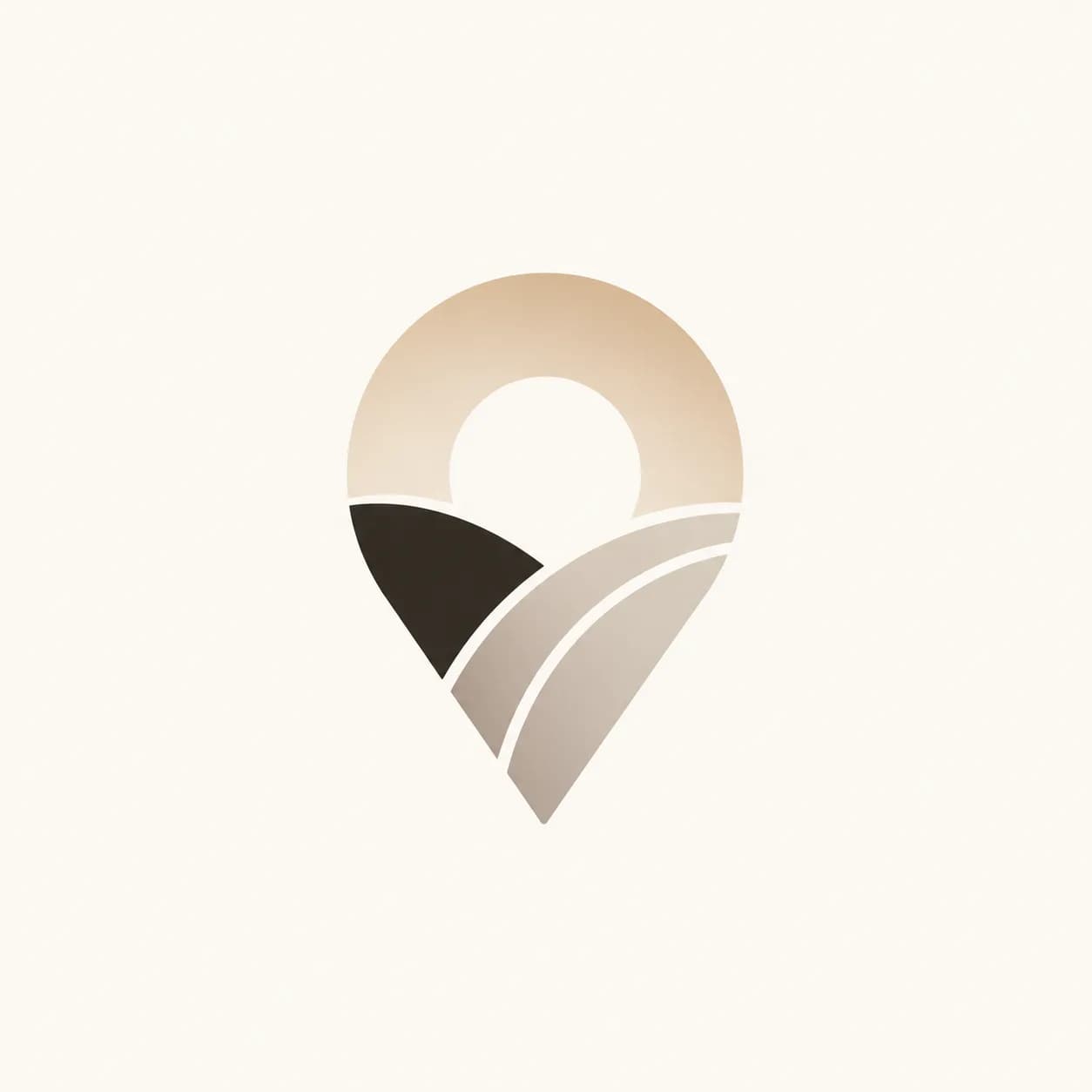 Logo SenLocal