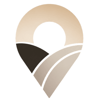 Logo Senlocal