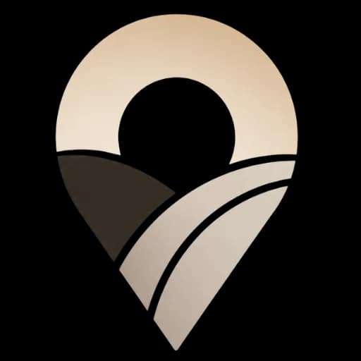 SenLocal