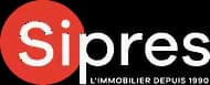 Logo SIPRES