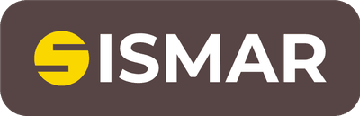 Logo SISMAR
