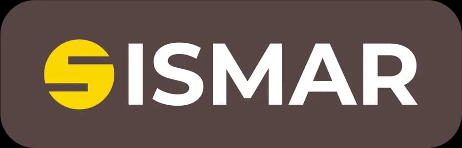Logo SISMAR