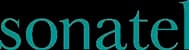 Logo Sonatel