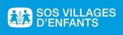 Logo SOS Villages d'Enfants Sénégal