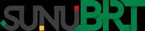 Logo Sunu BRT Dakar