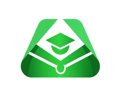 Logo Sunu École