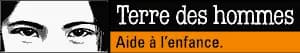 Logo Terre des Hommes