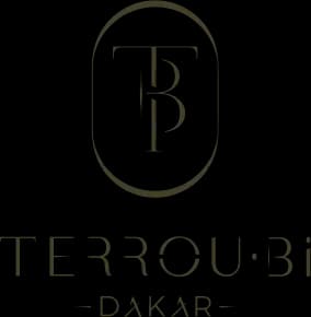 Logo Terrou-Bi Dakar
