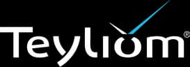 Logo Teyliom Group