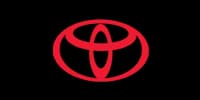 Logo Toyota Sénégal