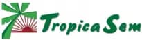 Logo Tropicasem