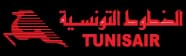 Logo Tunisair