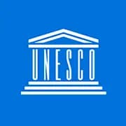 Logo UNESCO