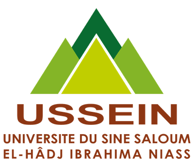 Logo USSEIN