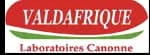 Logo Valdafrique