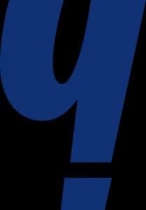 Logo Yas Sénégal
