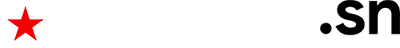 Logo Yum Yum