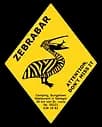 Logo Zebrabar