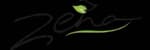 Logo Zena Exotic Fruits